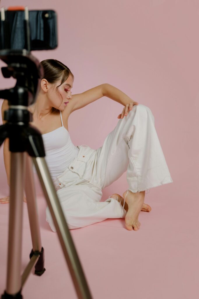 Free stock photo of apparel, balance, beautiful