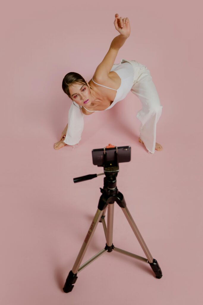 Free stock photo of apparel, balance, beautiful